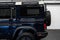 2026 INEOS Grenadier Station Wagon Fieldmaster Edition