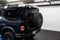 2026 INEOS Grenadier Station Wagon Fieldmaster Edition