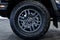 2026 INEOS Grenadier Station Wagon Fieldmaster Edition