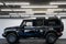 2026 INEOS Grenadier Station Wagon Fieldmaster Edition