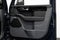 2026 INEOS Grenadier Station Wagon Fieldmaster Edition