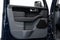 2026 INEOS Grenadier Station Wagon Fieldmaster Edition