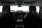 2026 INEOS Grenadier Station Wagon Fieldmaster Edition