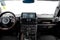2026 INEOS Grenadier Station Wagon Fieldmaster Edition