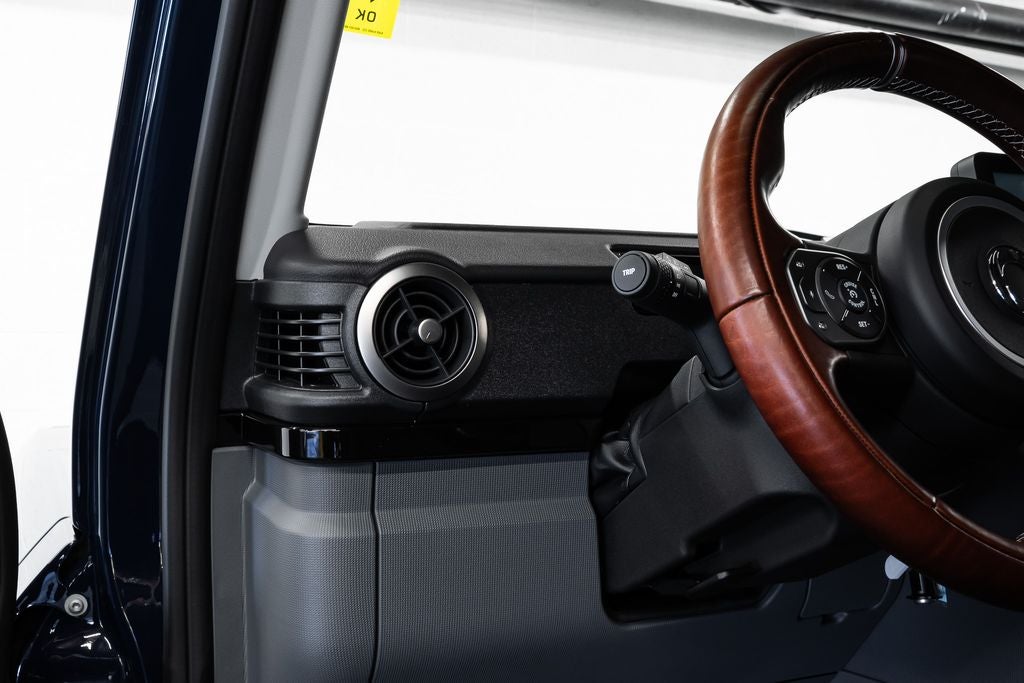 2026 INEOS Grenadier Station Wagon Fieldmaster Edition