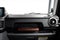 2026 INEOS Grenadier Station Wagon Fieldmaster Edition