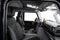 2026 INEOS Grenadier Station Wagon Fieldmaster Edition