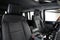 2026 INEOS Grenadier Station Wagon Fieldmaster Edition