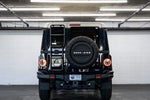2026 INEOS Grenadier Station Wagon Fieldmaster Edition