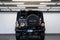 2026 INEOS Grenadier Station Wagon Fieldmaster Edition