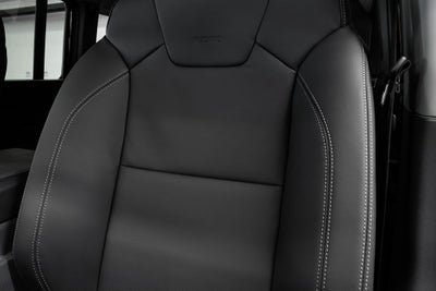 2026 INEOS Grenadier Station Wagon Fieldmaster Edition
