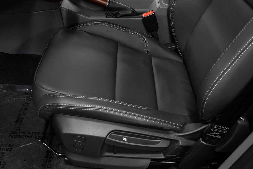 2026 INEOS Grenadier Station Wagon Fieldmaster Edition