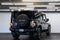 2026 INEOS Grenadier Station Wagon Fieldmaster Edition
