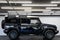 2026 INEOS Grenadier Station Wagon Fieldmaster Edition
