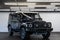 2026 INEOS Grenadier Station Wagon Fieldmaster Edition