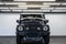 2026 INEOS Grenadier Station Wagon Fieldmaster Edition