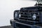 2026 INEOS Grenadier Station Wagon Fieldmaster Edition