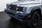 2026 INEOS Grenadier Station Wagon Trialmaster Edition
