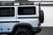 2026 INEOS Grenadier Station Wagon Trialmaster Edition