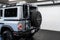 2026 INEOS Grenadier Station Wagon Trialmaster Edition