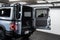 2026 INEOS Grenadier Station Wagon Trialmaster Edition