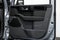 2026 INEOS Grenadier Station Wagon Trialmaster Edition
