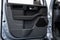 2026 INEOS Grenadier Station Wagon Trialmaster Edition