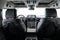 2026 INEOS Grenadier Station Wagon Trialmaster Edition