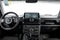 2026 INEOS Grenadier Station Wagon Trialmaster Edition