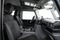 2026 INEOS Grenadier Station Wagon Trialmaster Edition