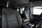 2026 INEOS Grenadier Station Wagon Trialmaster Edition