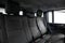 2026 INEOS Grenadier Station Wagon Trialmaster Edition