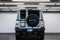 2026 INEOS Grenadier Station Wagon Trialmaster Edition