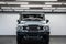 2026 INEOS Grenadier Station Wagon Trialmaster Edition