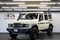 2026 INEOS Grenadier Station Wagon Trialmaster Edition