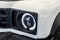 2026 INEOS Grenadier Station Wagon Trialmaster Edition