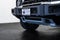 2026 INEOS Grenadier Station Wagon Trialmaster Edition