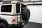 2026 INEOS Grenadier Station Wagon Trialmaster Edition