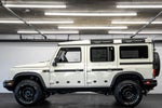 2026 INEOS Grenadier Station Wagon Trialmaster Edition