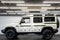 2026 INEOS Grenadier Station Wagon Trialmaster Edition