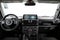 2026 INEOS Grenadier Station Wagon Trialmaster Edition