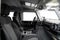 2026 INEOS Grenadier Station Wagon Trialmaster Edition