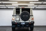 2026 INEOS Grenadier Station Wagon Trialmaster Edition