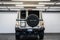 2026 INEOS Grenadier Station Wagon Trialmaster Edition