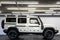 2026 INEOS Grenadier Station Wagon Trialmaster Edition