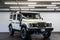 2026 INEOS Grenadier Station Wagon Trialmaster Edition