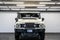 2026 INEOS Grenadier Station Wagon Trialmaster Edition