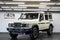 2026 INEOS Grenadier Station Wagon Fieldmaster Edition