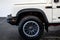 2026 INEOS Grenadier Station Wagon Fieldmaster Edition