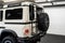 2026 INEOS Grenadier Station Wagon Fieldmaster Edition